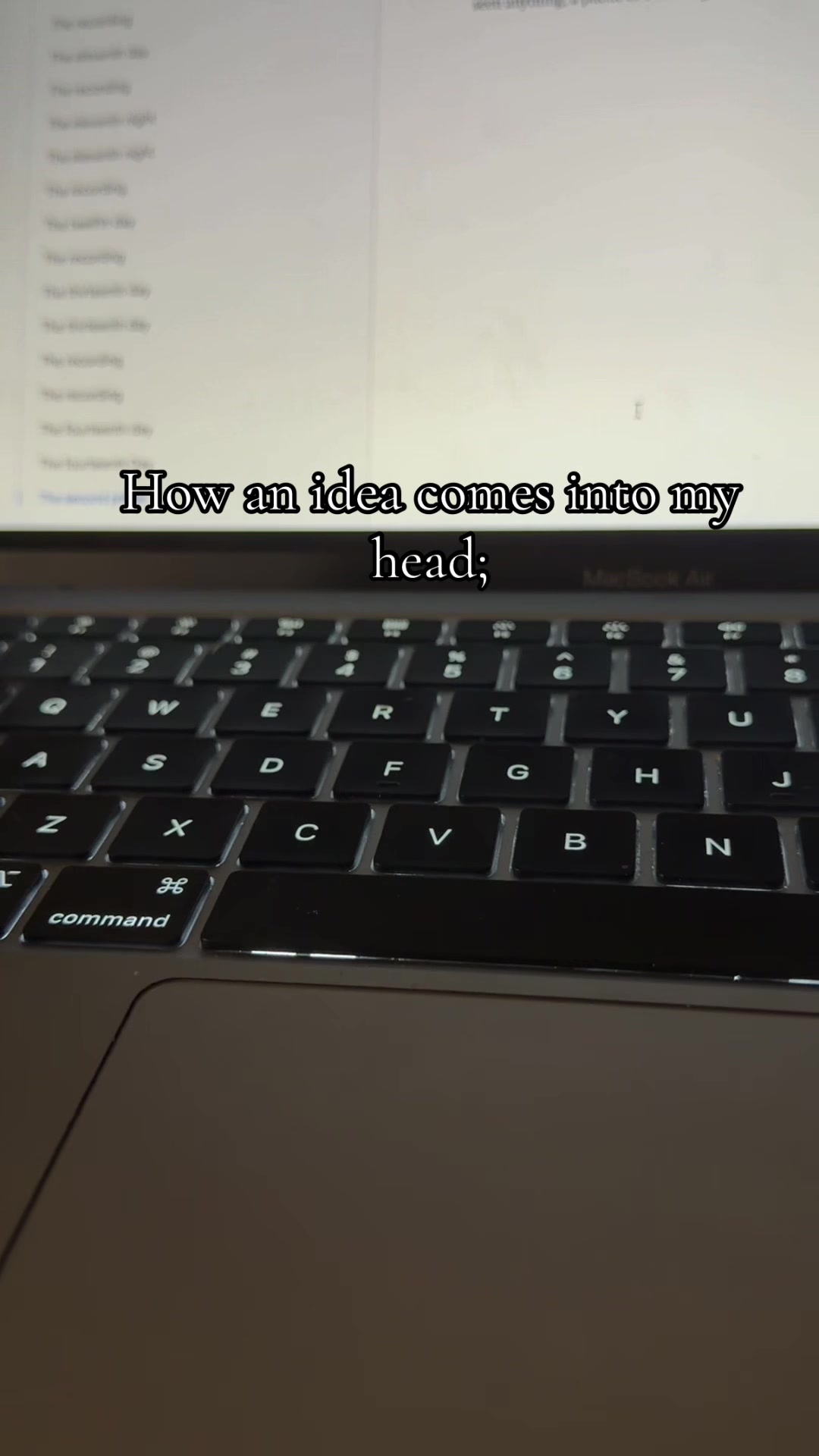 @MJonez📚🖋️
