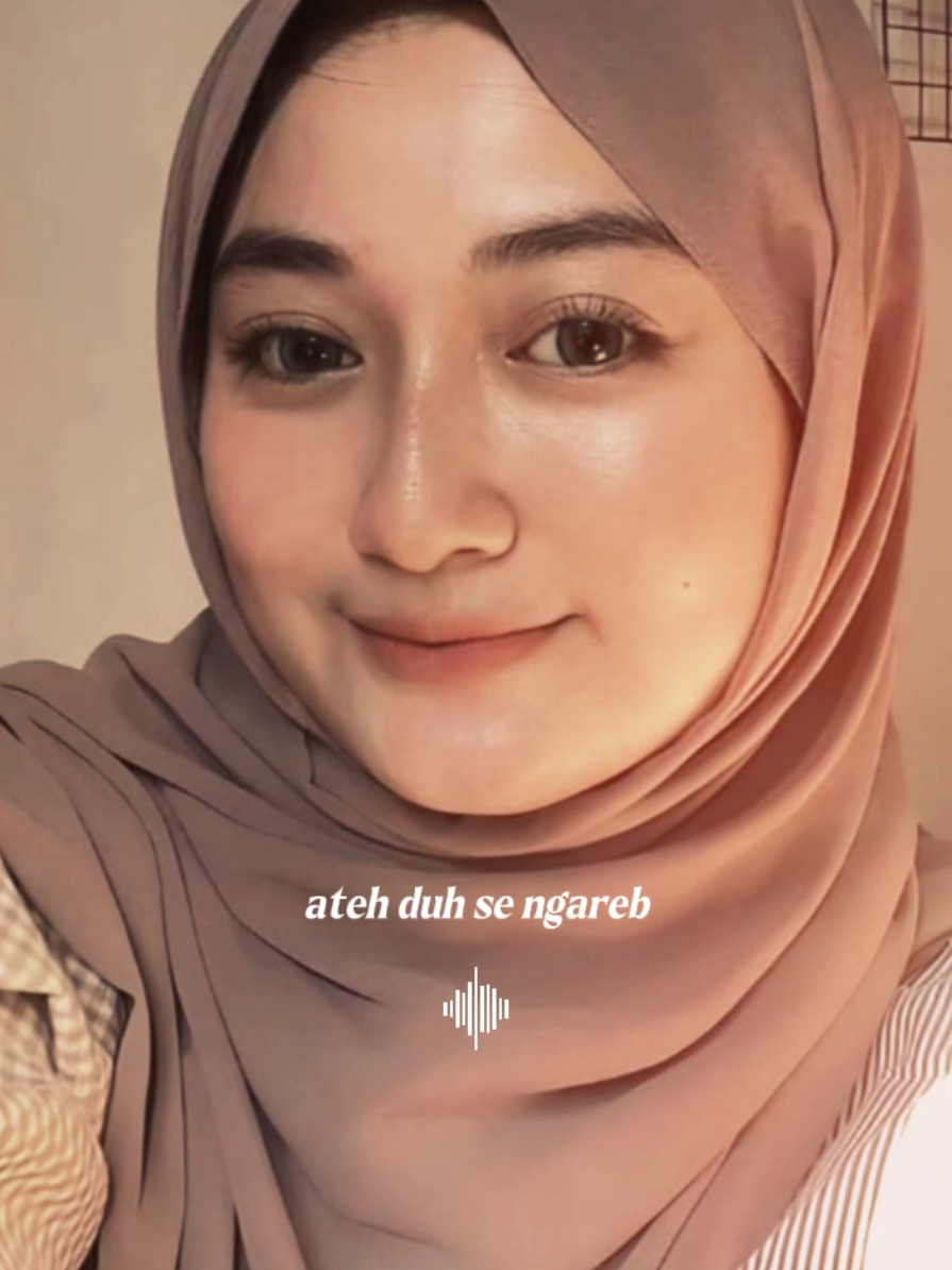 @𝐇𝐍_𝐭𝐞𝐦𝐩𝐥𝐚𝐭𝐞