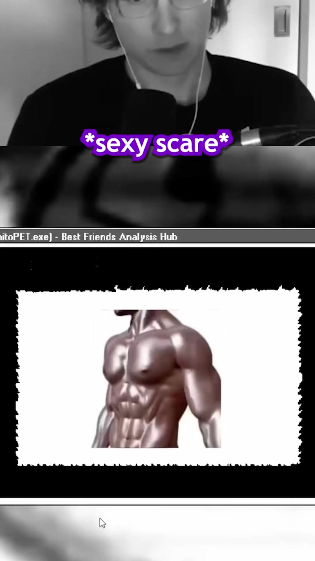 @Slimecicle