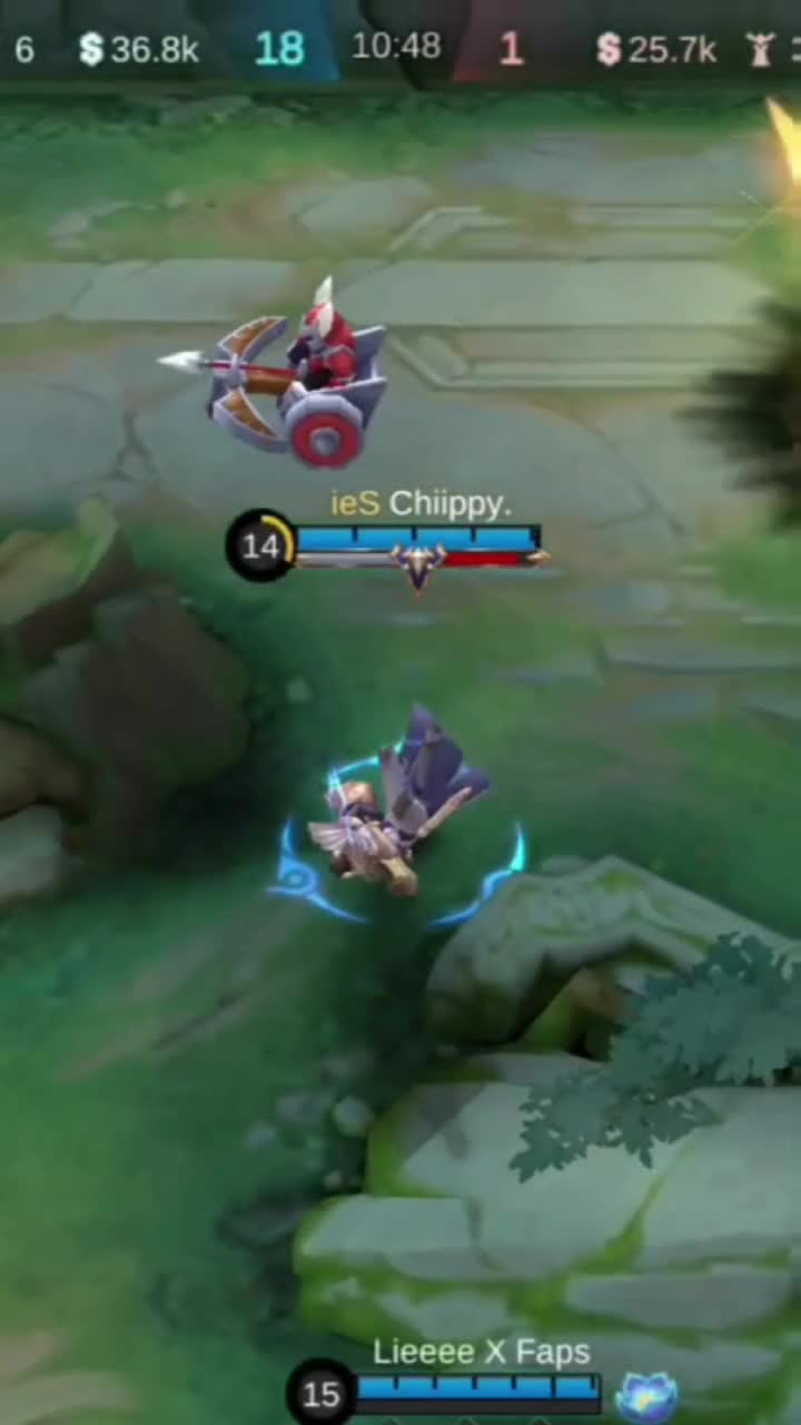 @chiippy yayaya