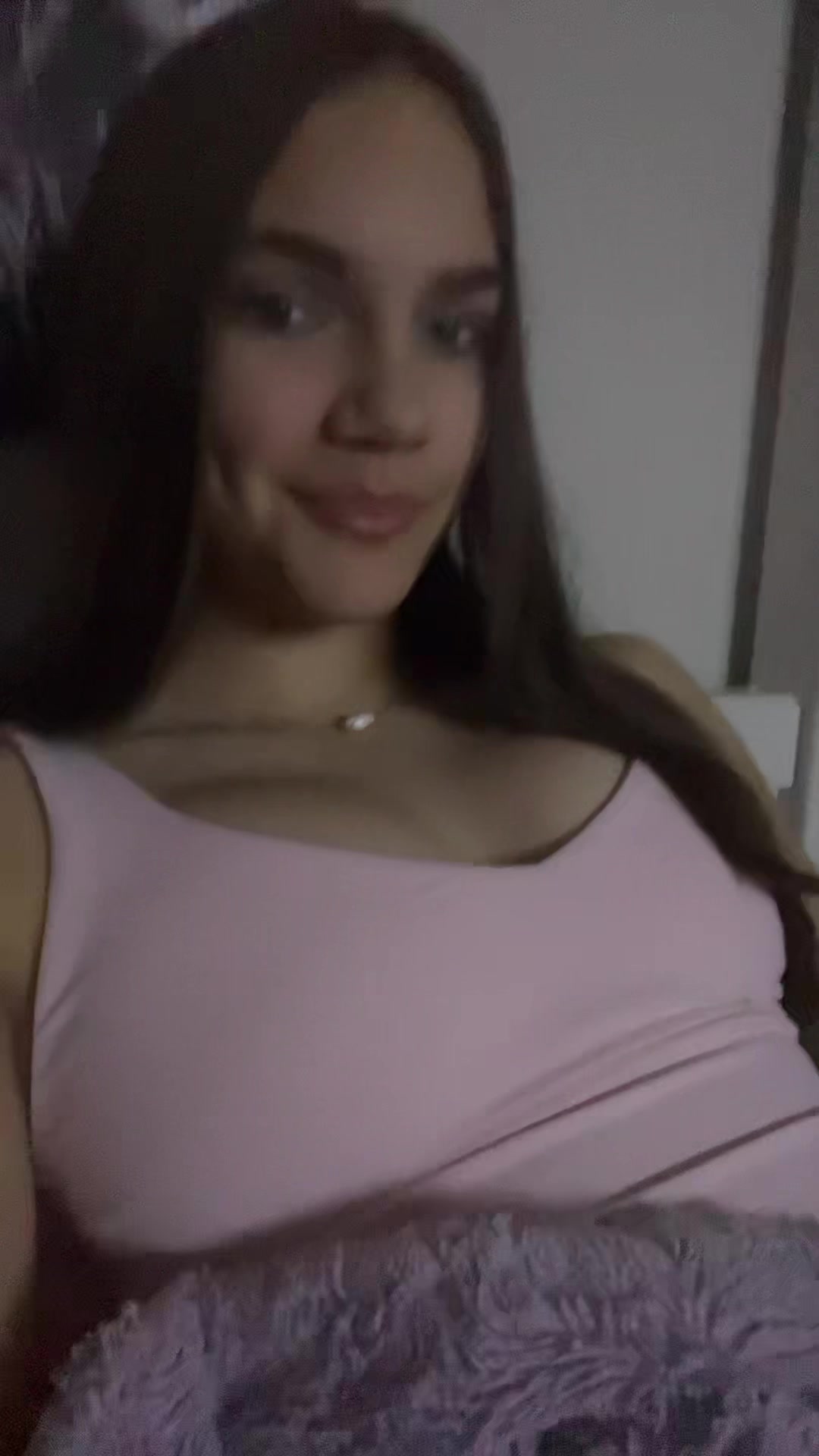 @𑣲ℰℳ