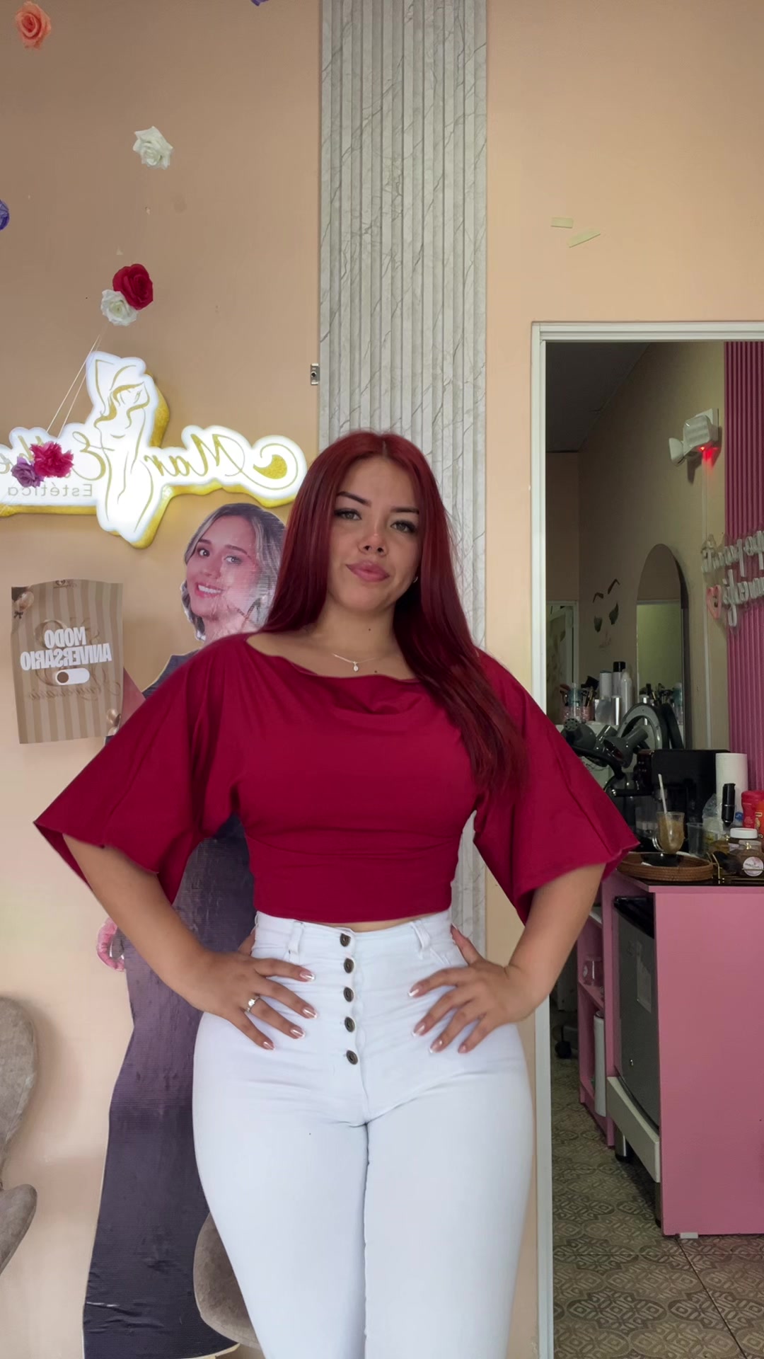 @Niurka Zambrano