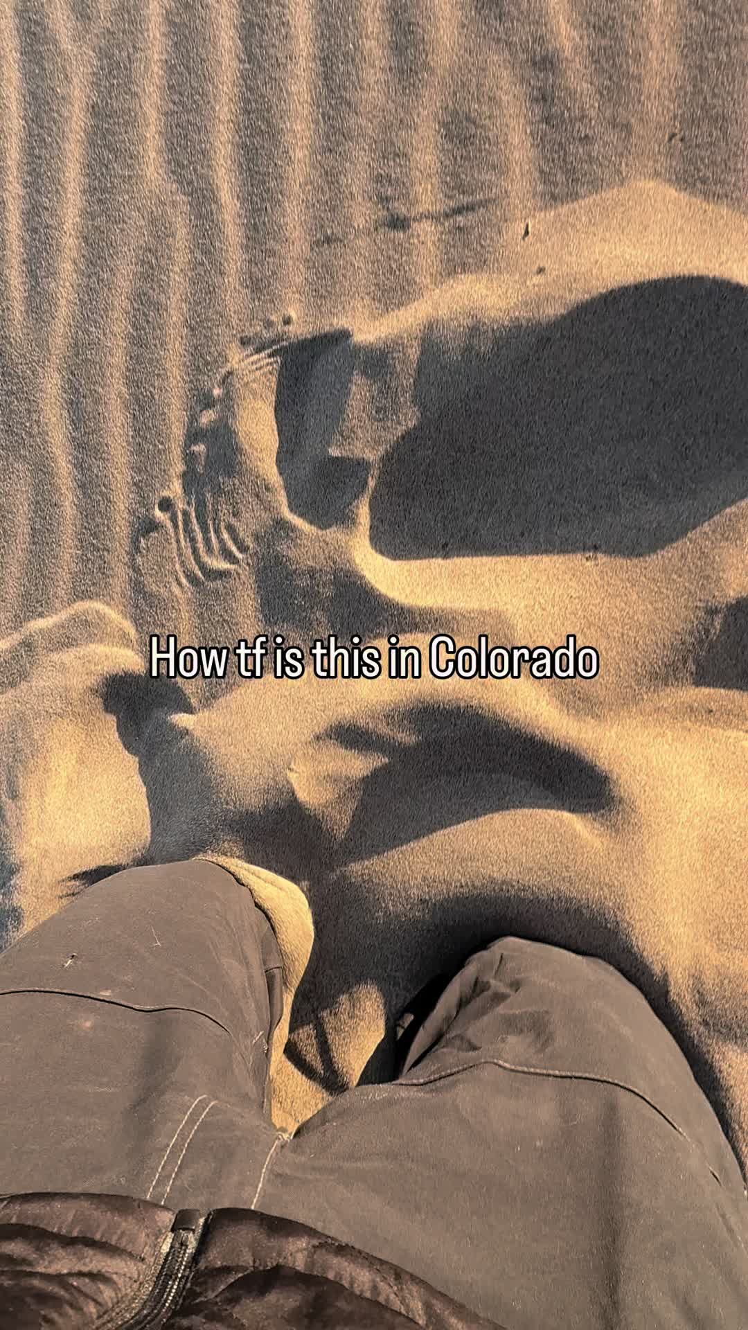 @_haubibi