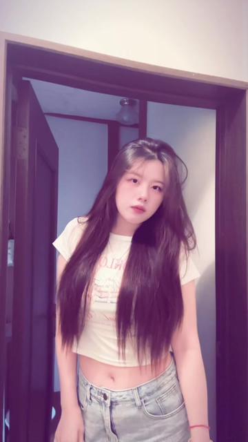 @🥧