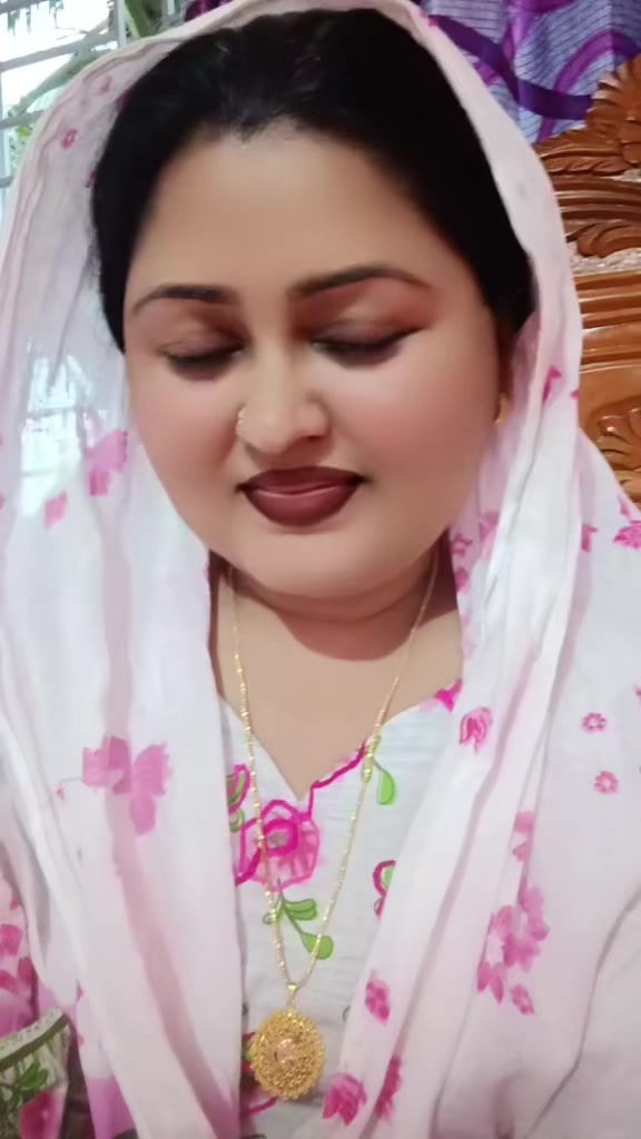 @lipikhandaker818