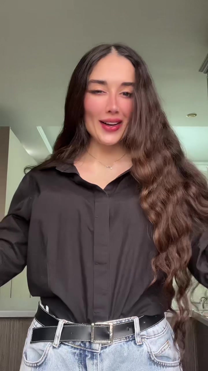 @mahroo