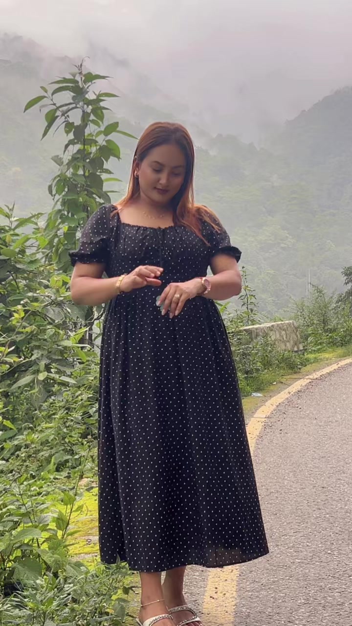 @Bhumi ✨✨