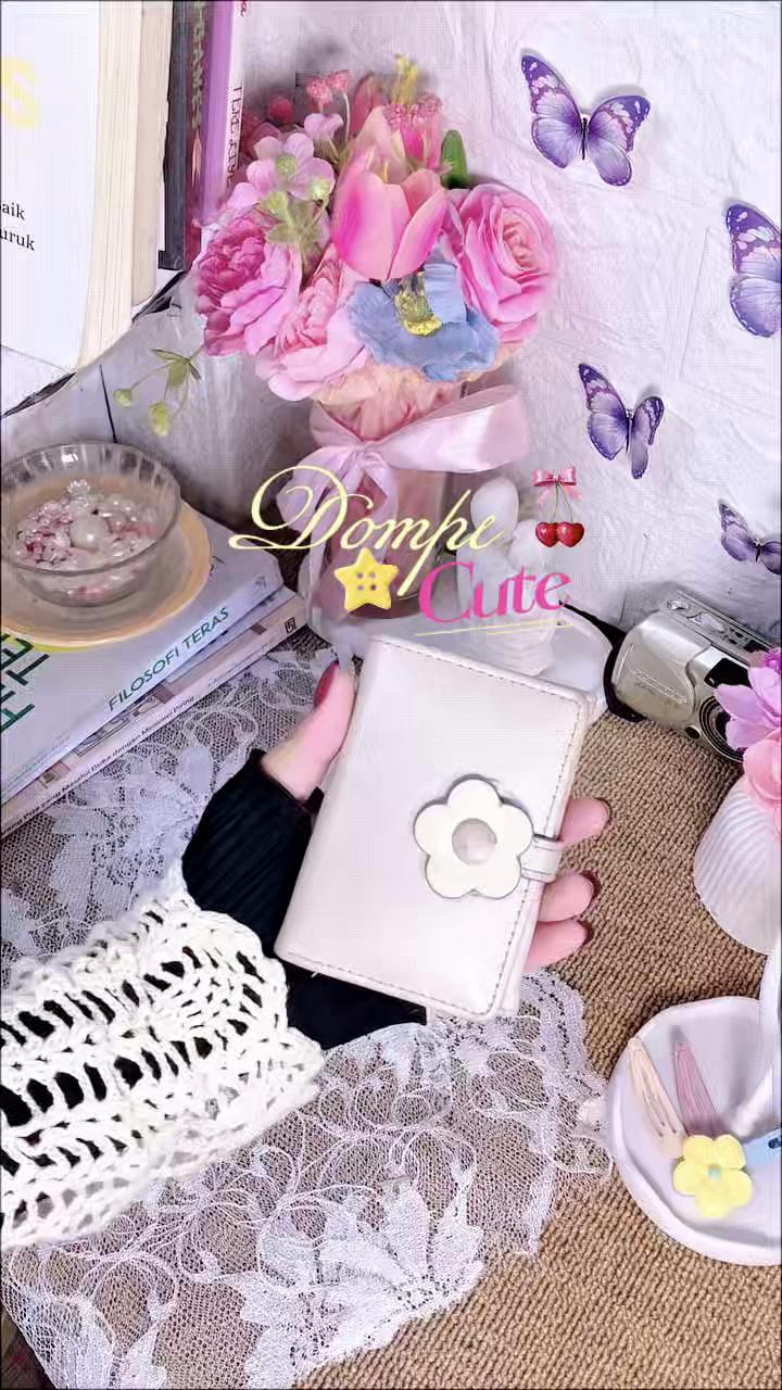 @zbxyjabd