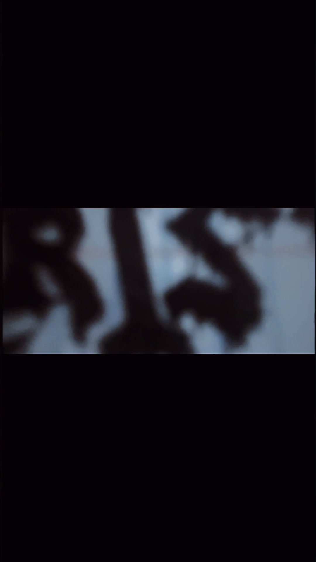 @𝕲𝖍𝖔𝖘𝖙