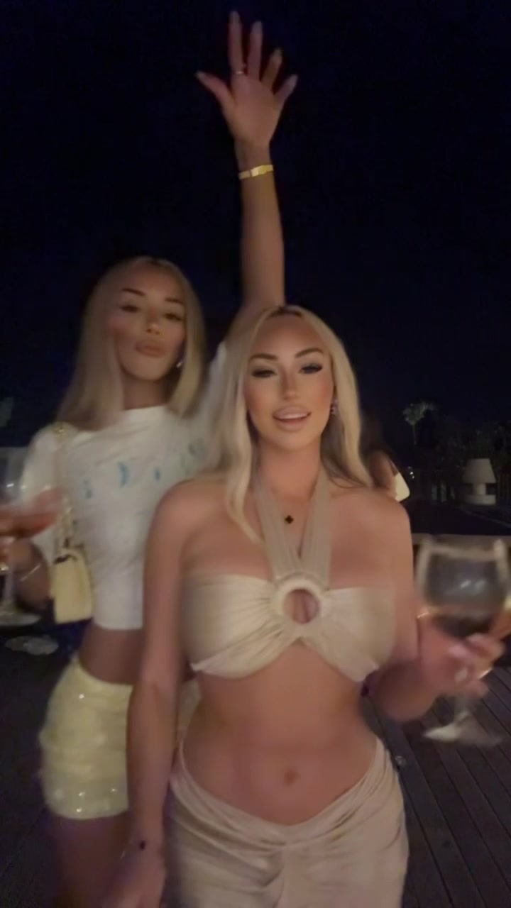 @sweetrelie