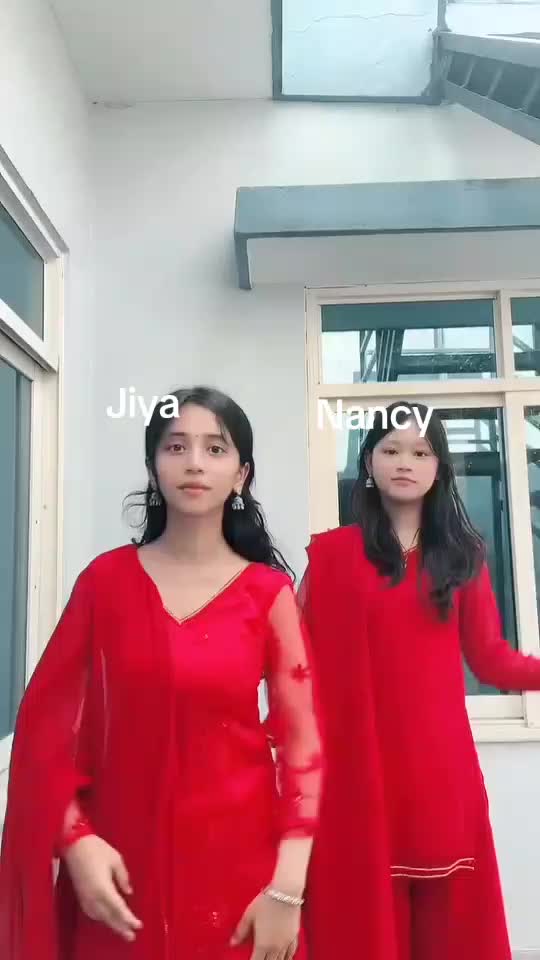 @Jyoti