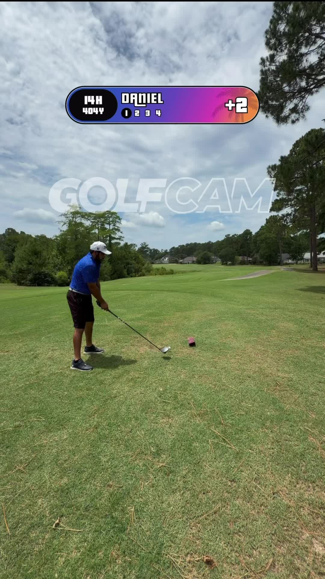 @3PuttChumps