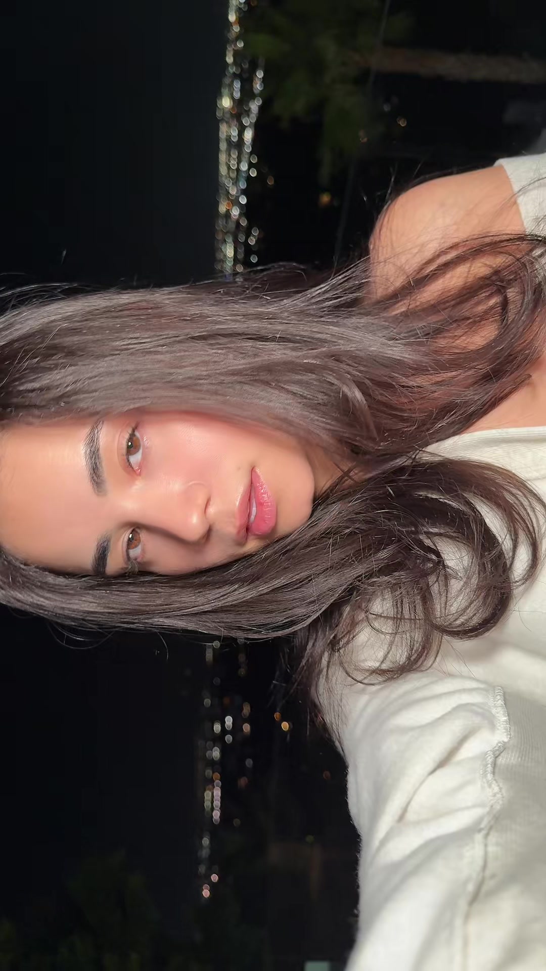 @jameliz