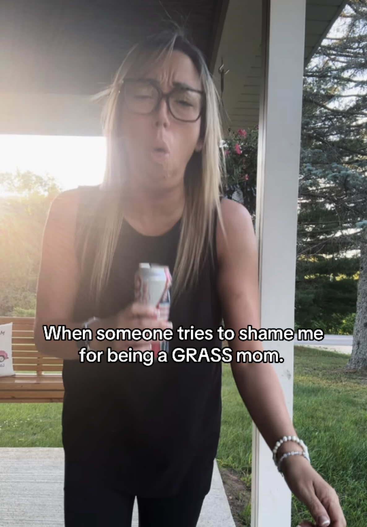 @Kourtney