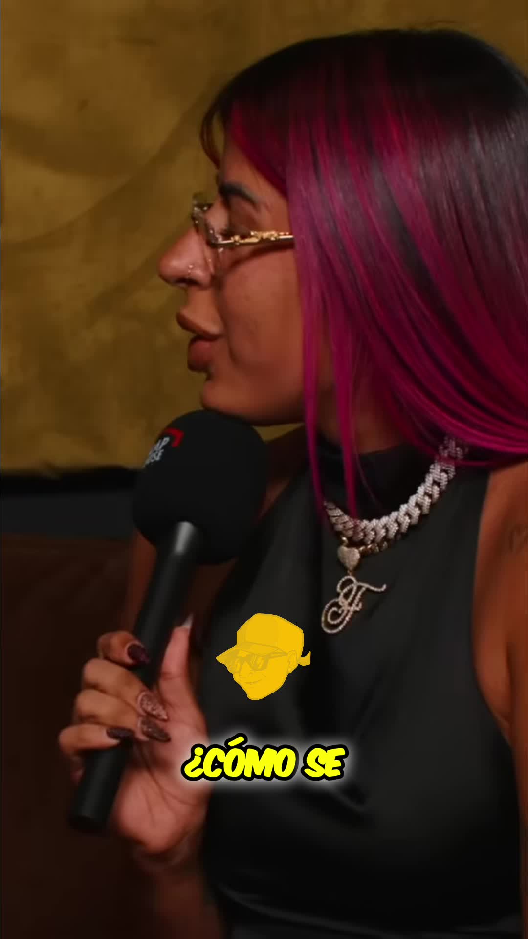 @loustarvid2s