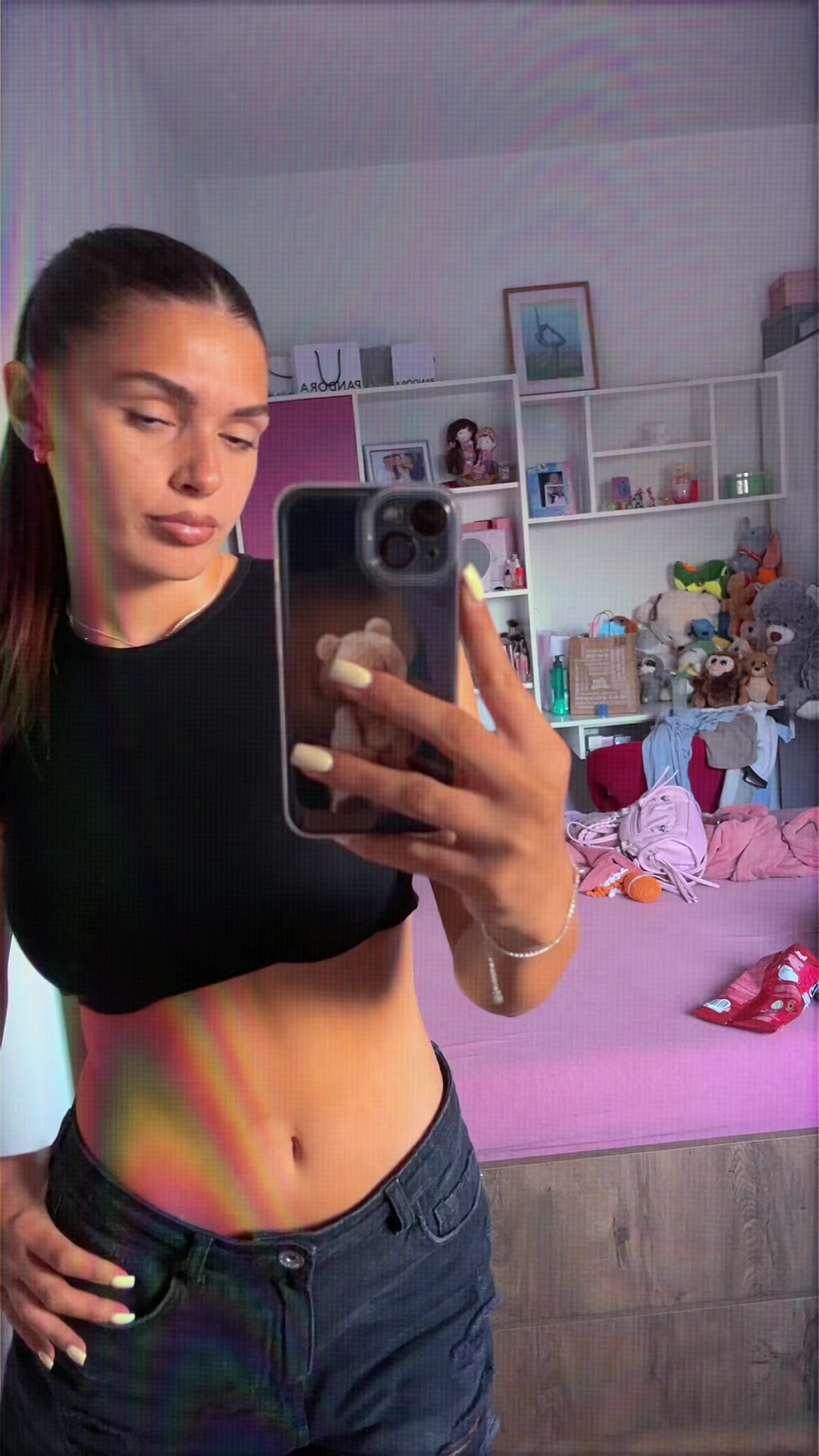 @t