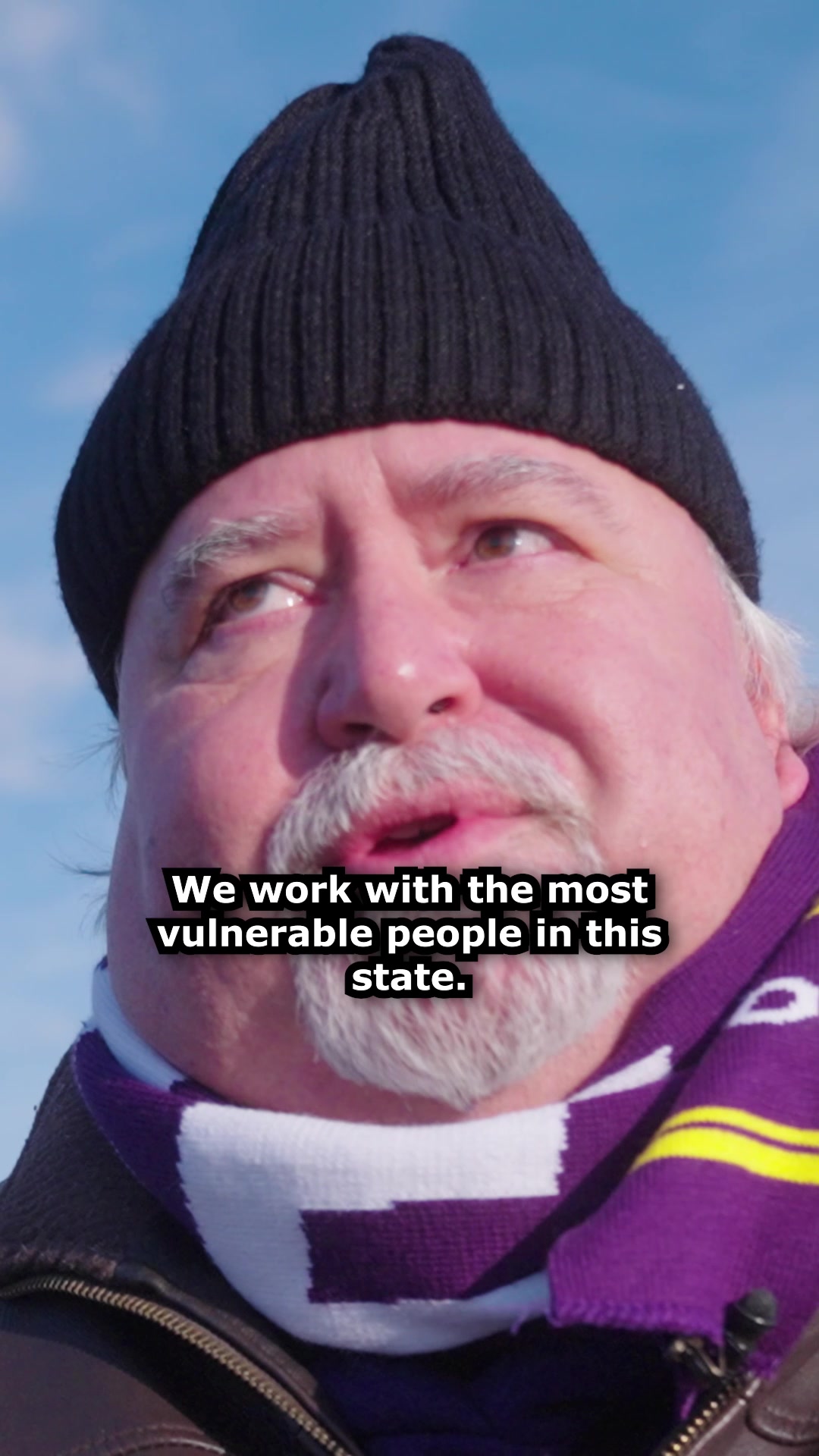 @SEIU