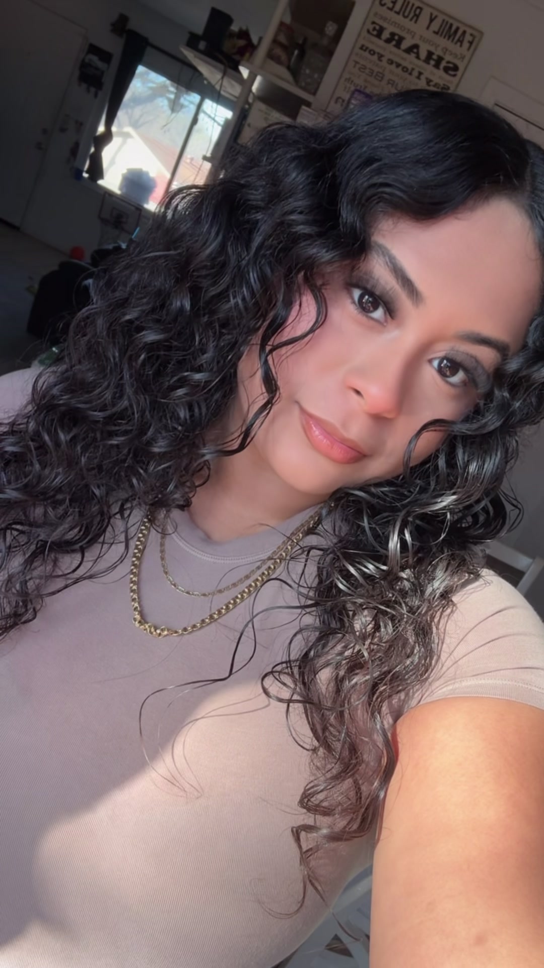 @ar.xian.a