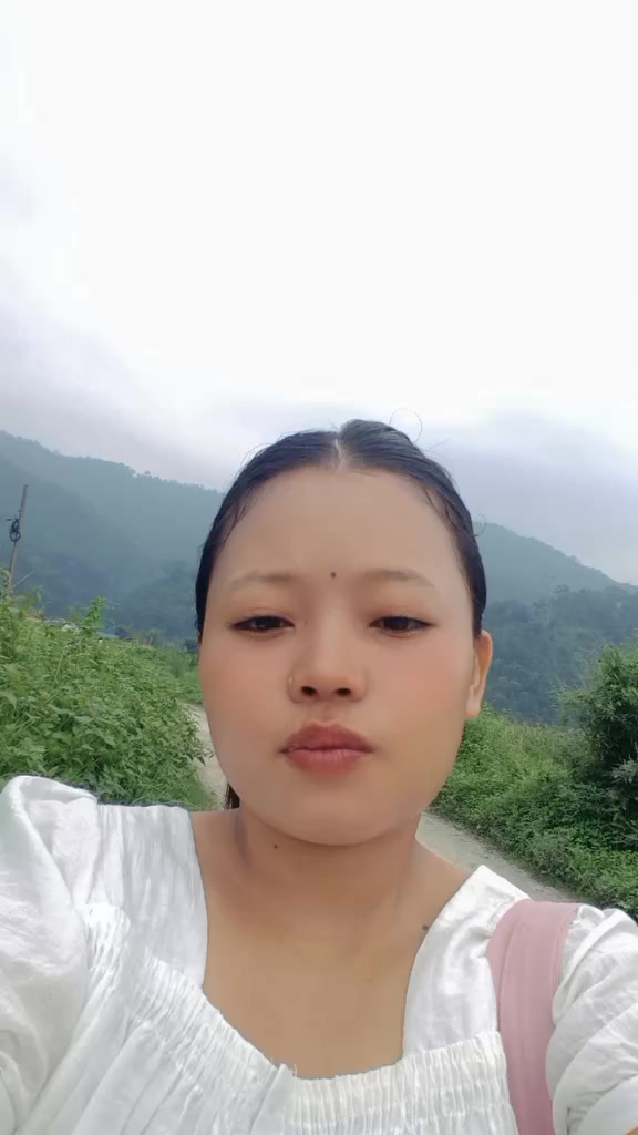 @시따 라이