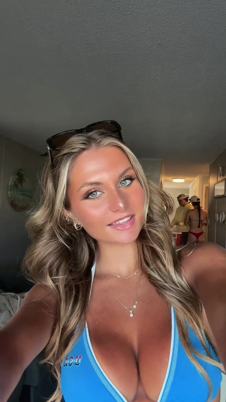 @Jernst