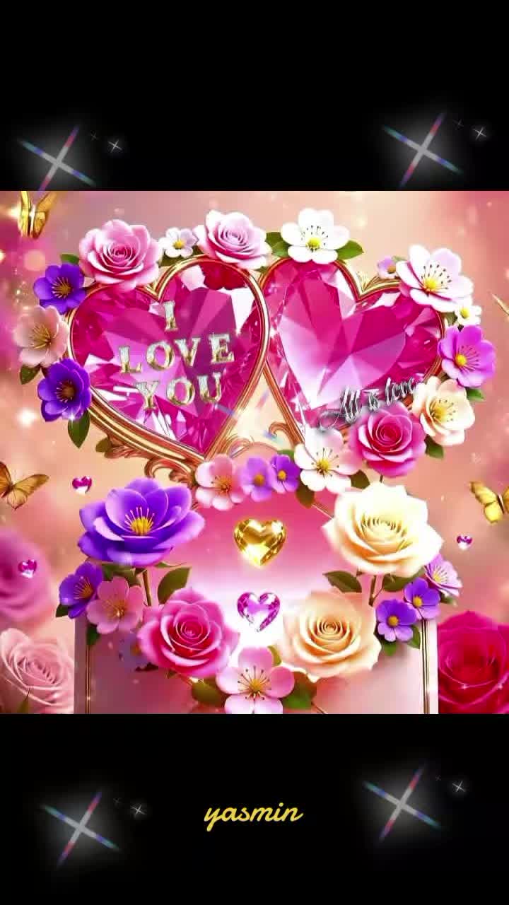 @my sweetiy❤️❤️❤️🫂🫂🫂💋💋💋