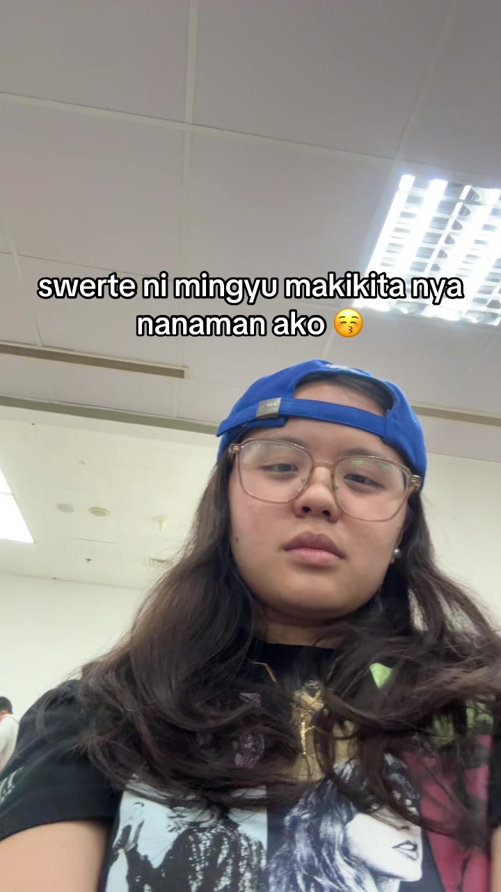 @trixie saw SVT