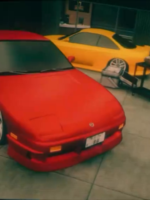 @M4mx