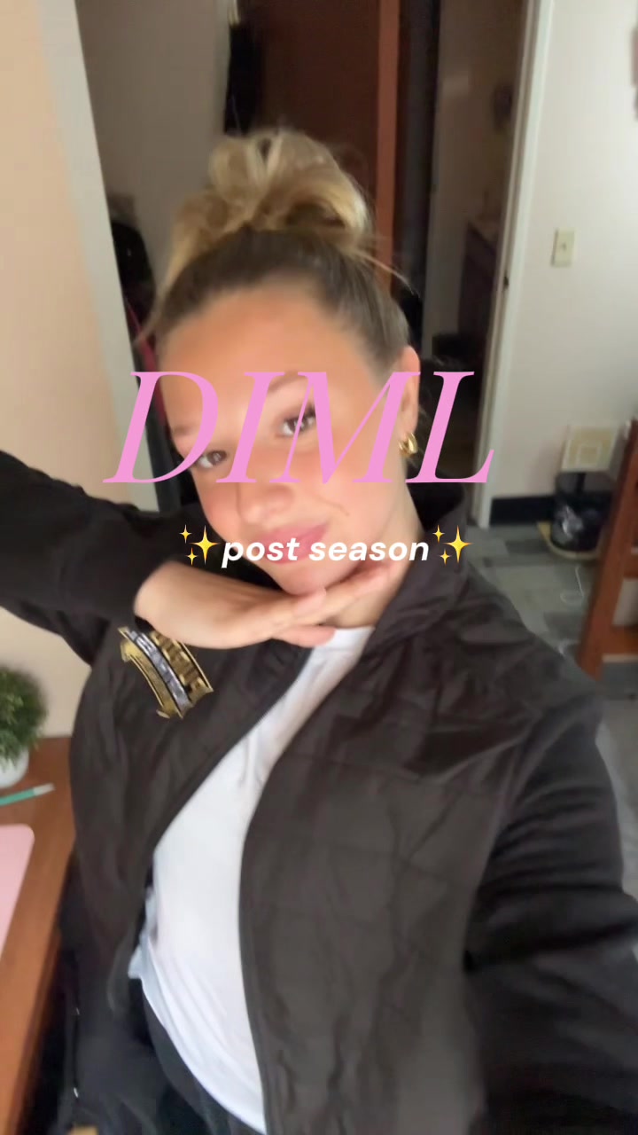 @riley.milausnic