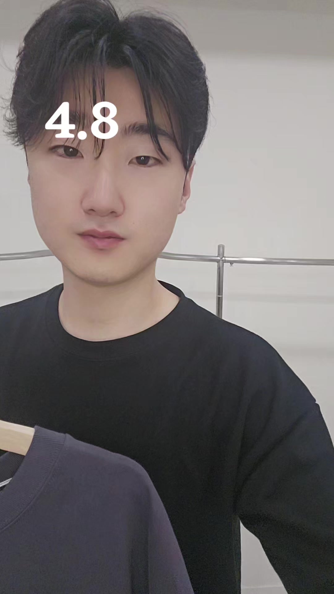 @떠리샵라방