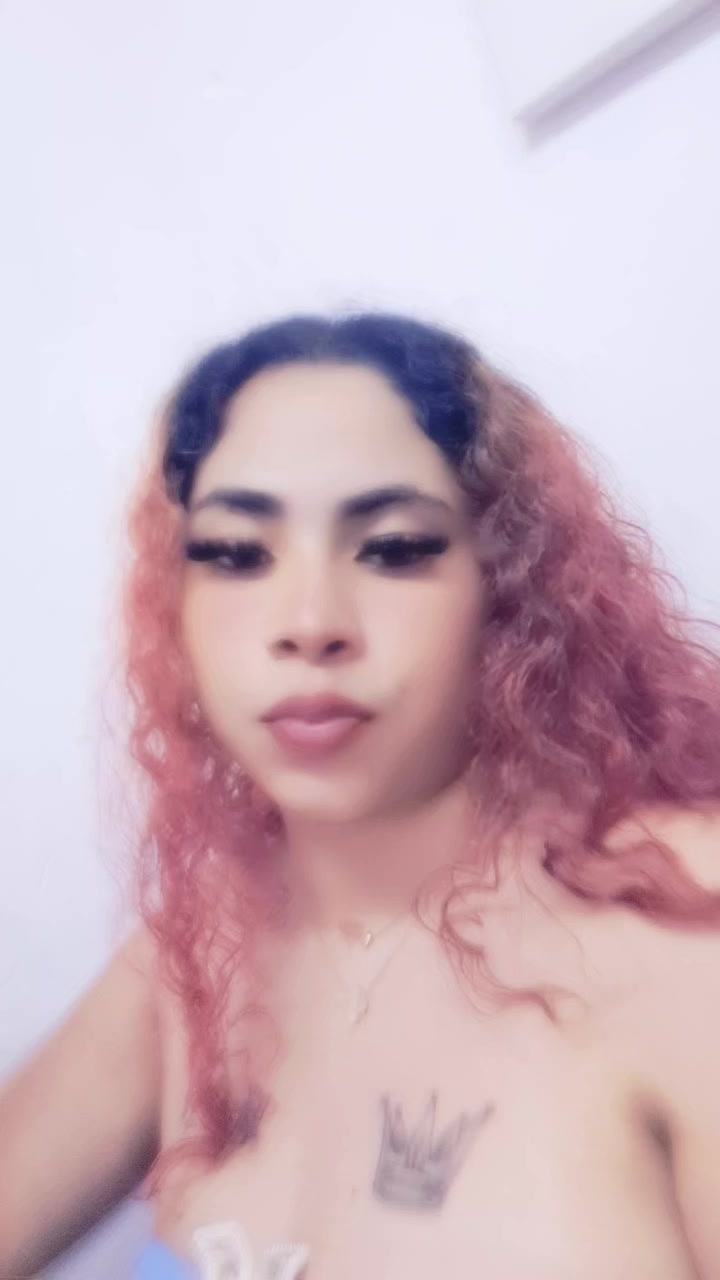 @🥵Prëttylëvëlz🥵