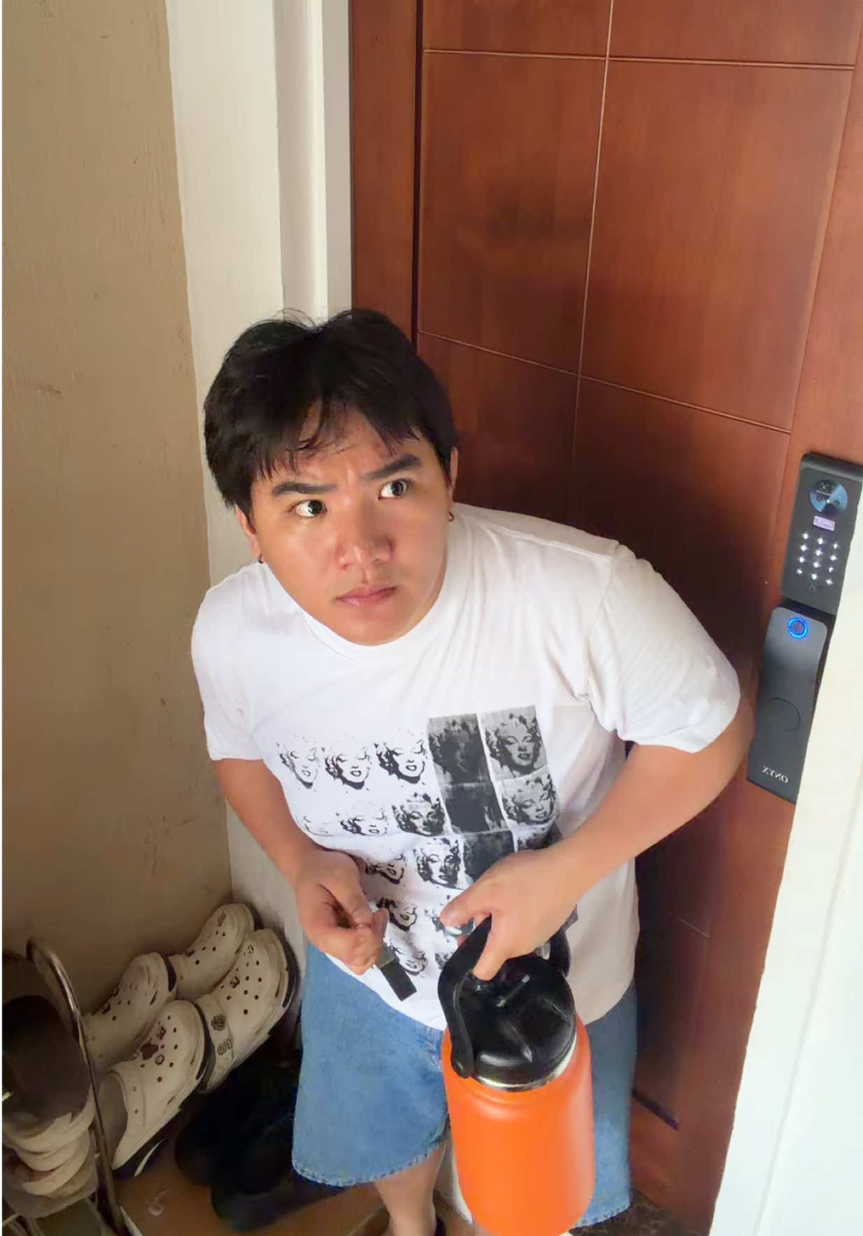 @Jomar Yee