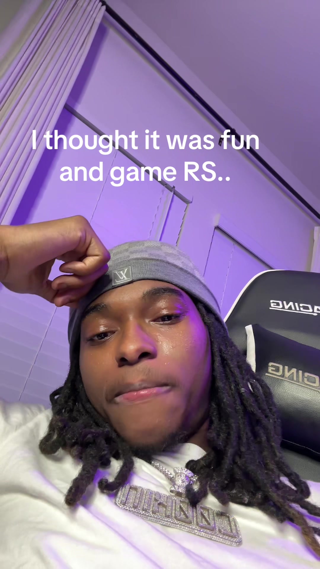 @antcookin