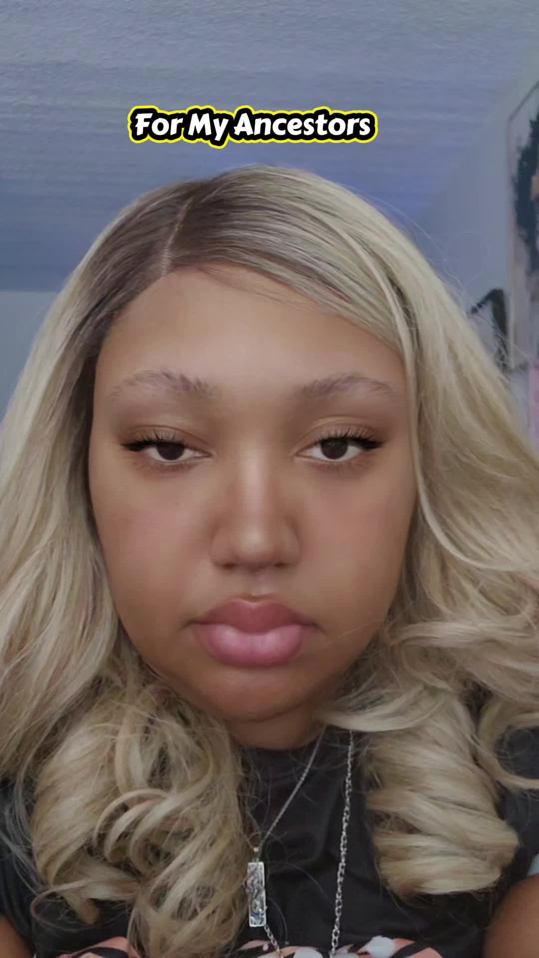 @$EverythingErin