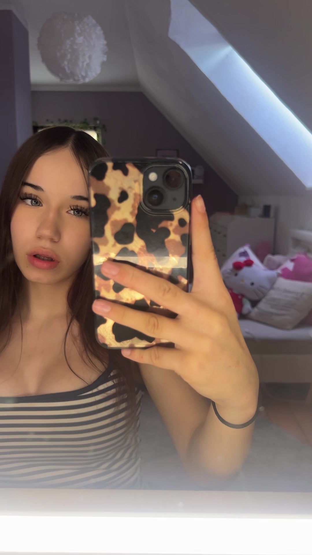 @lxni_1467