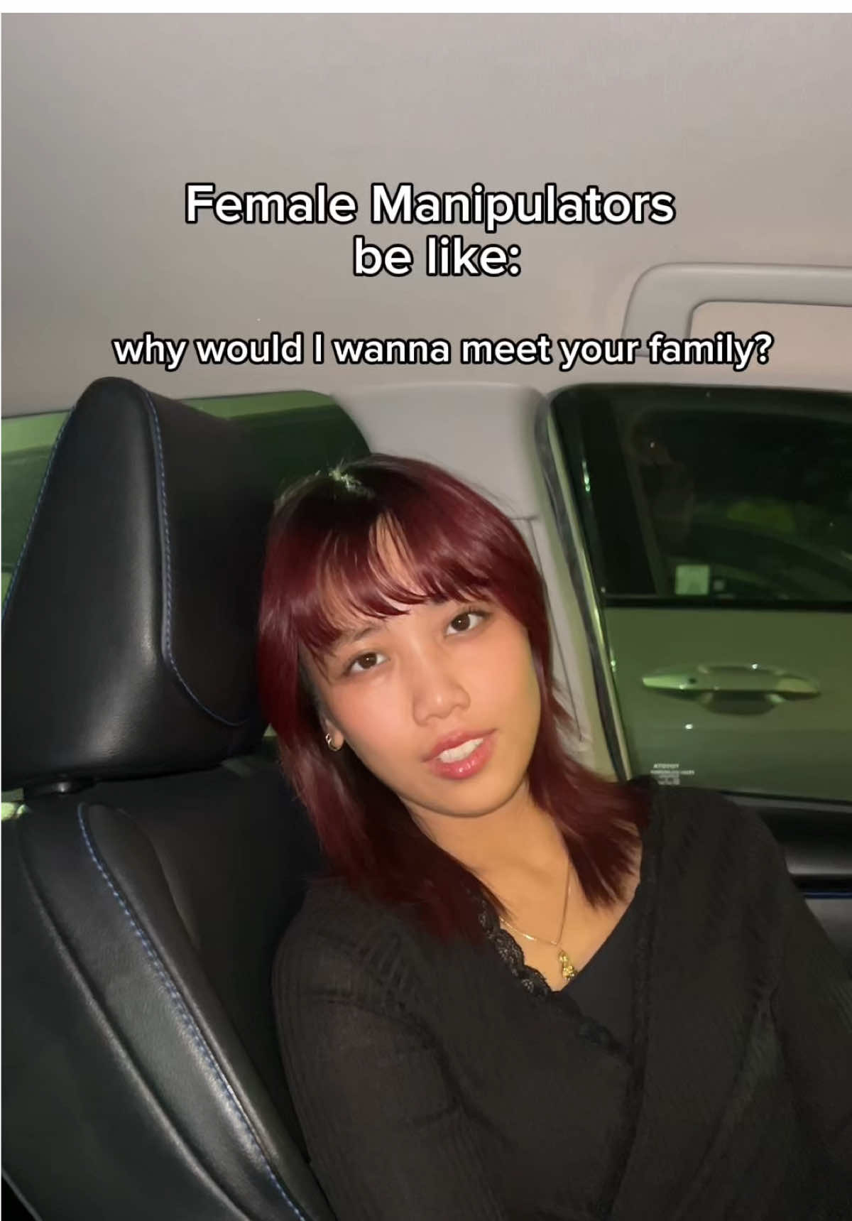 @Mochitokki