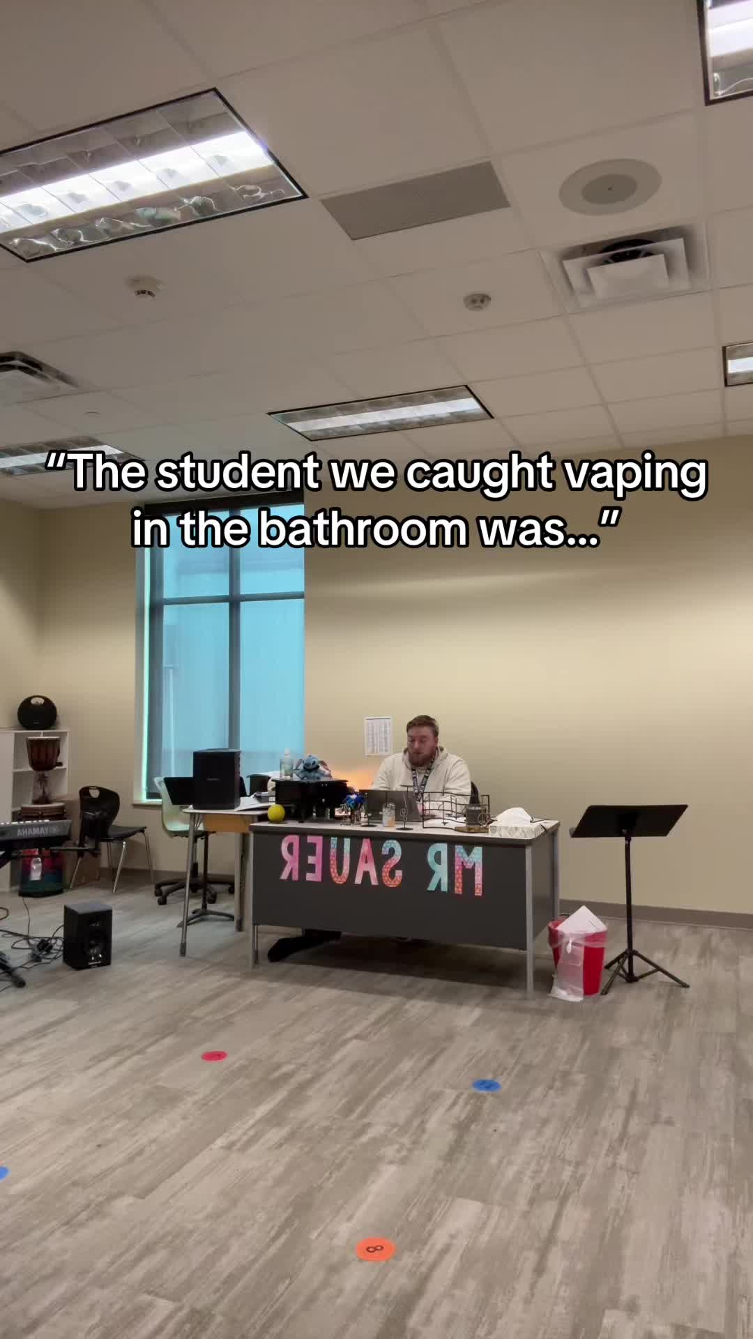 @coachsauer