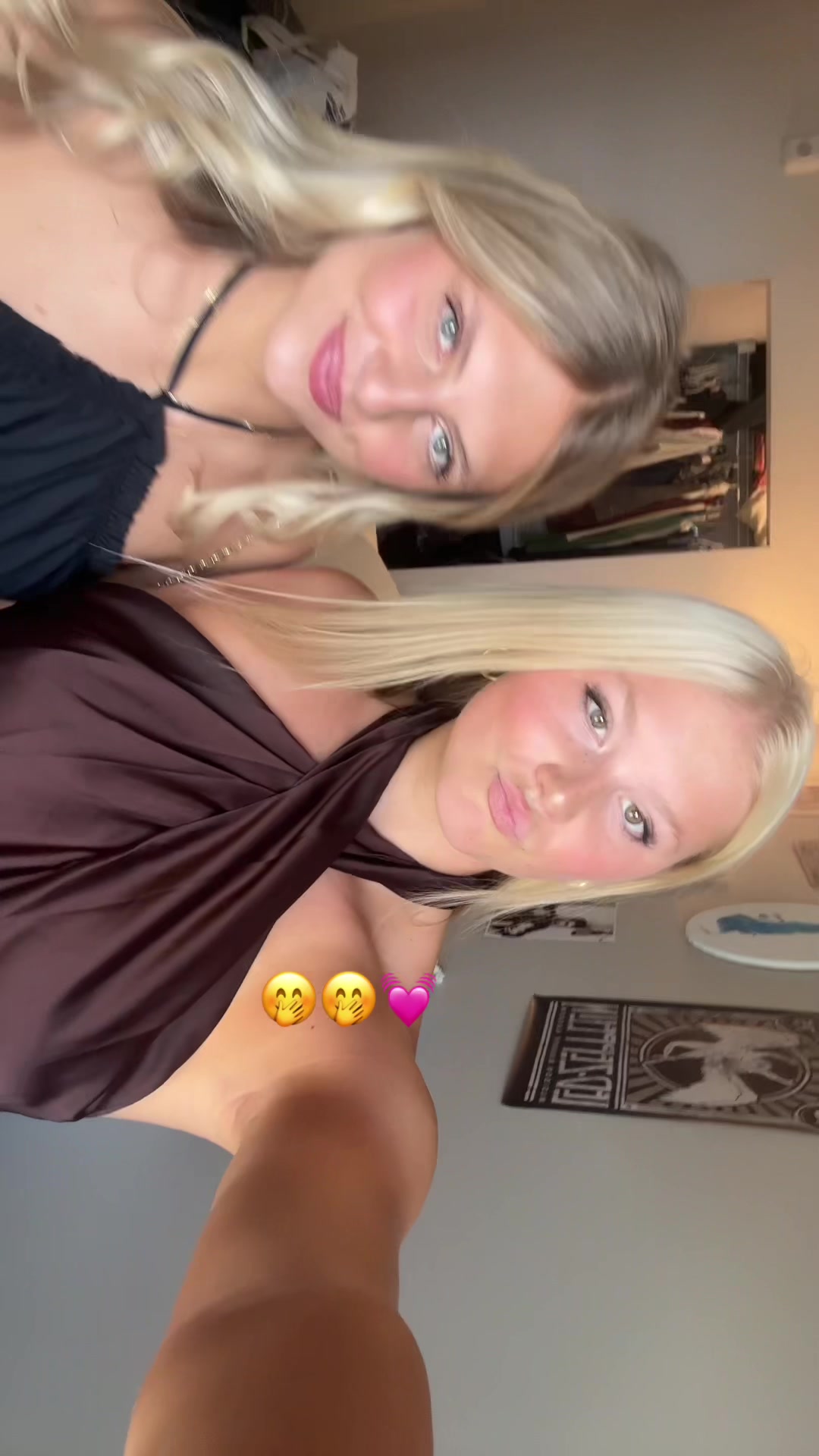 @mackenzie