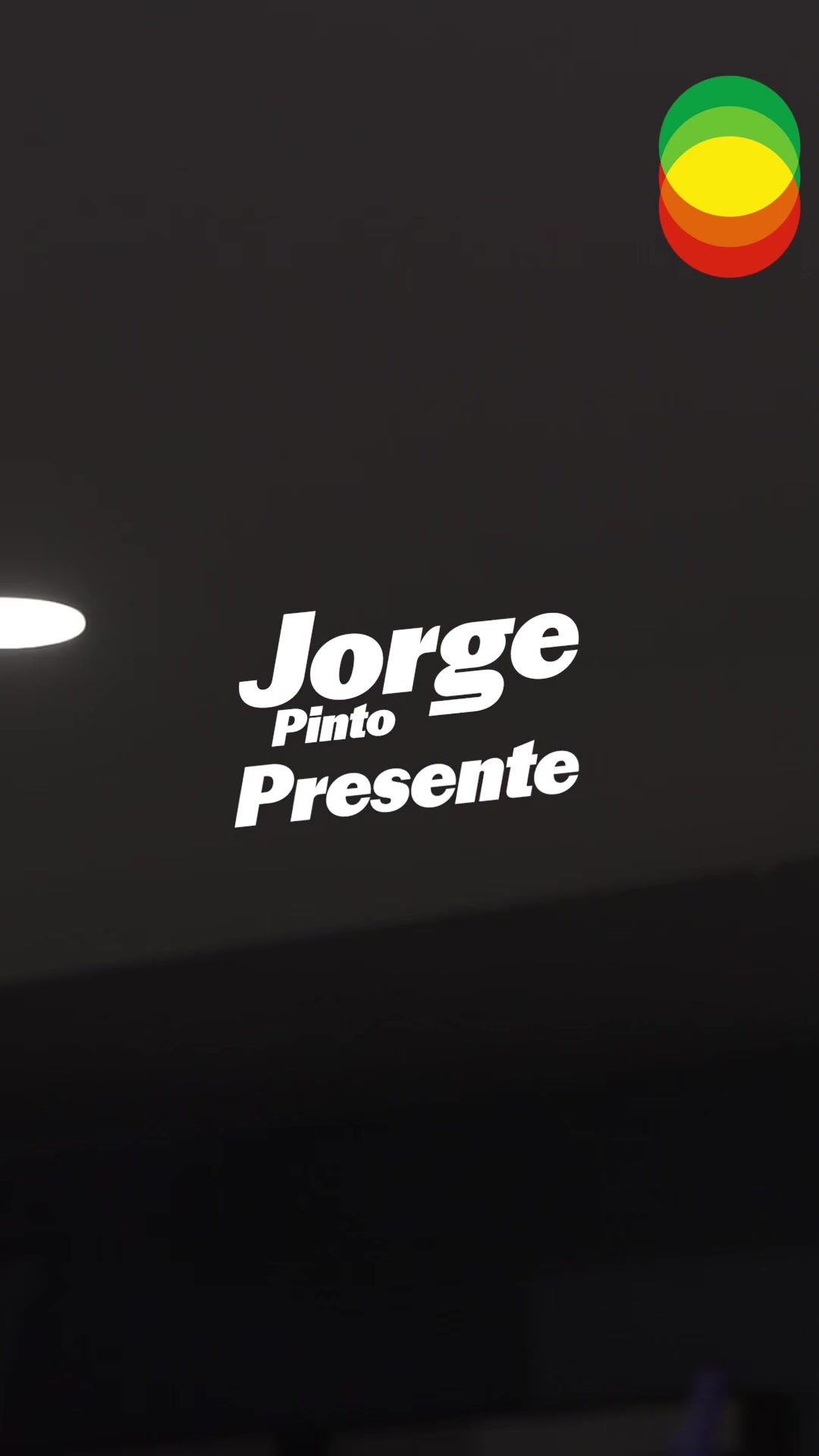 @jorge.pinto.pt