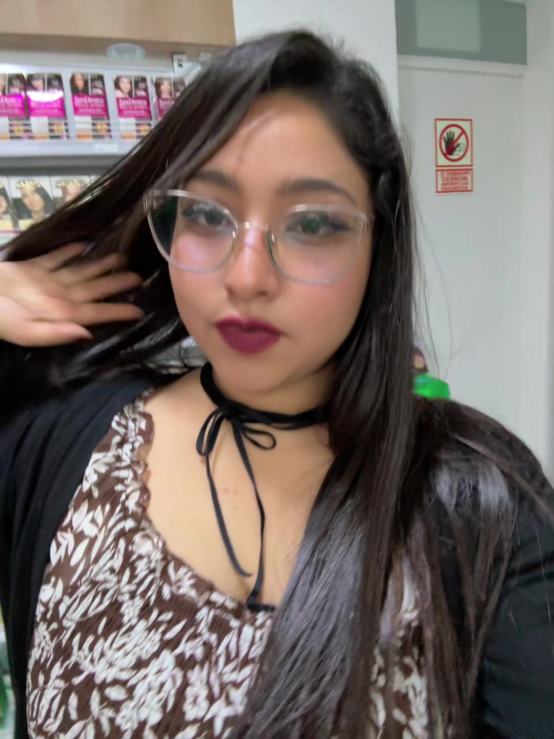 @Michifulin