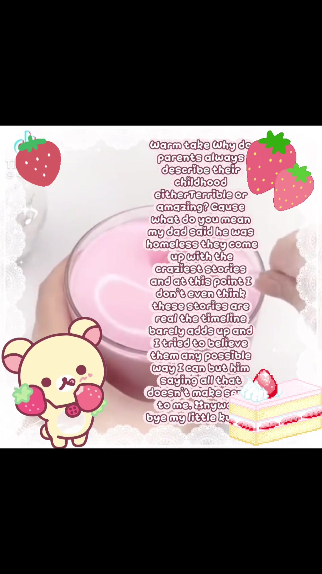 @cutie_patootie803