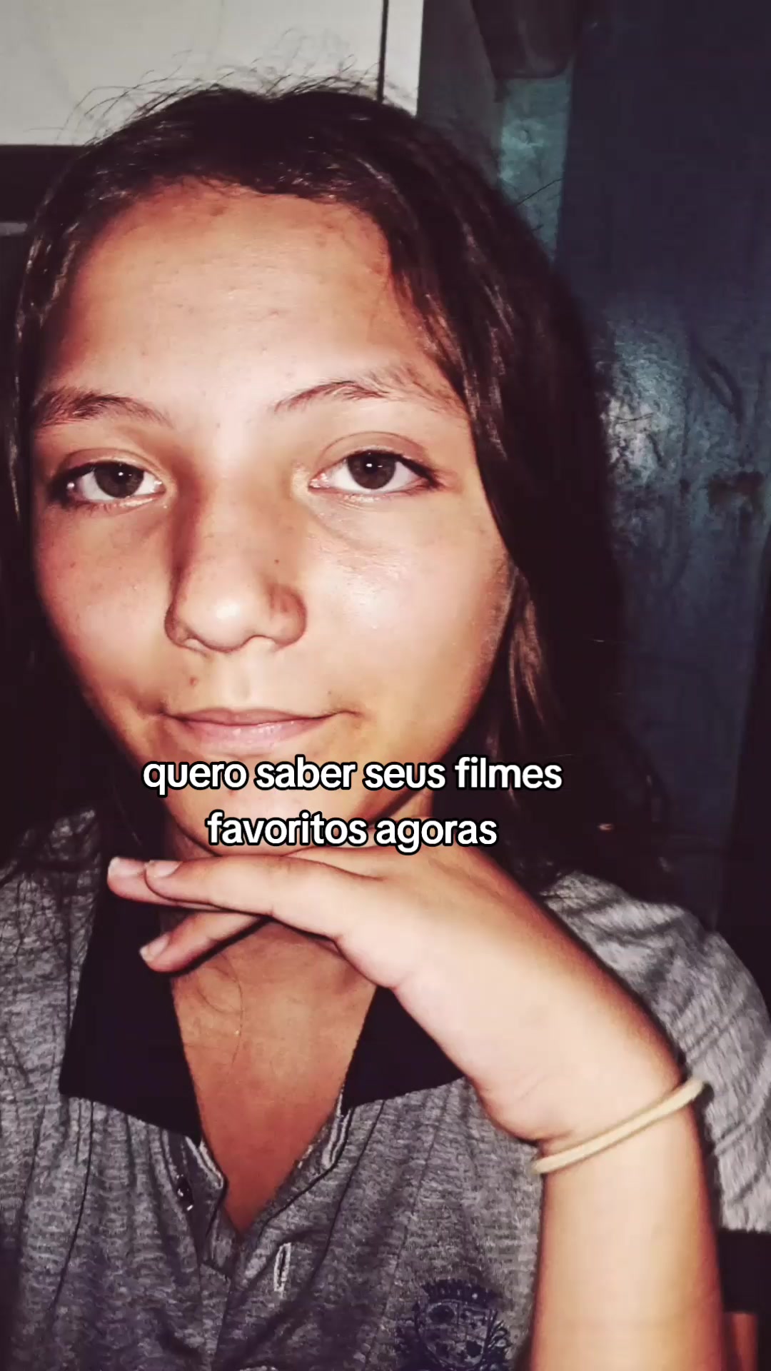 @Bely_Ferreira🍒