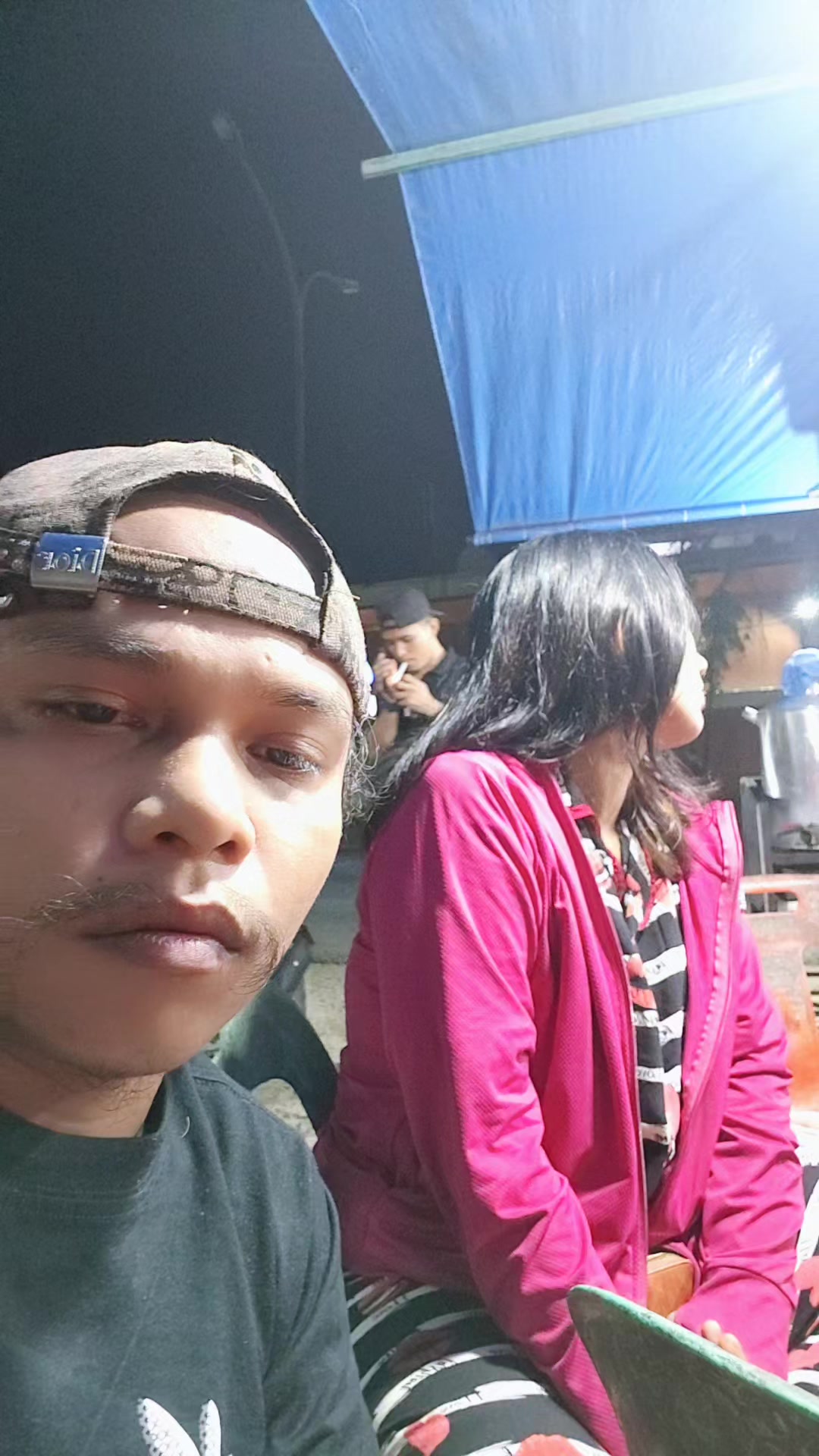 @Bintang sinurat