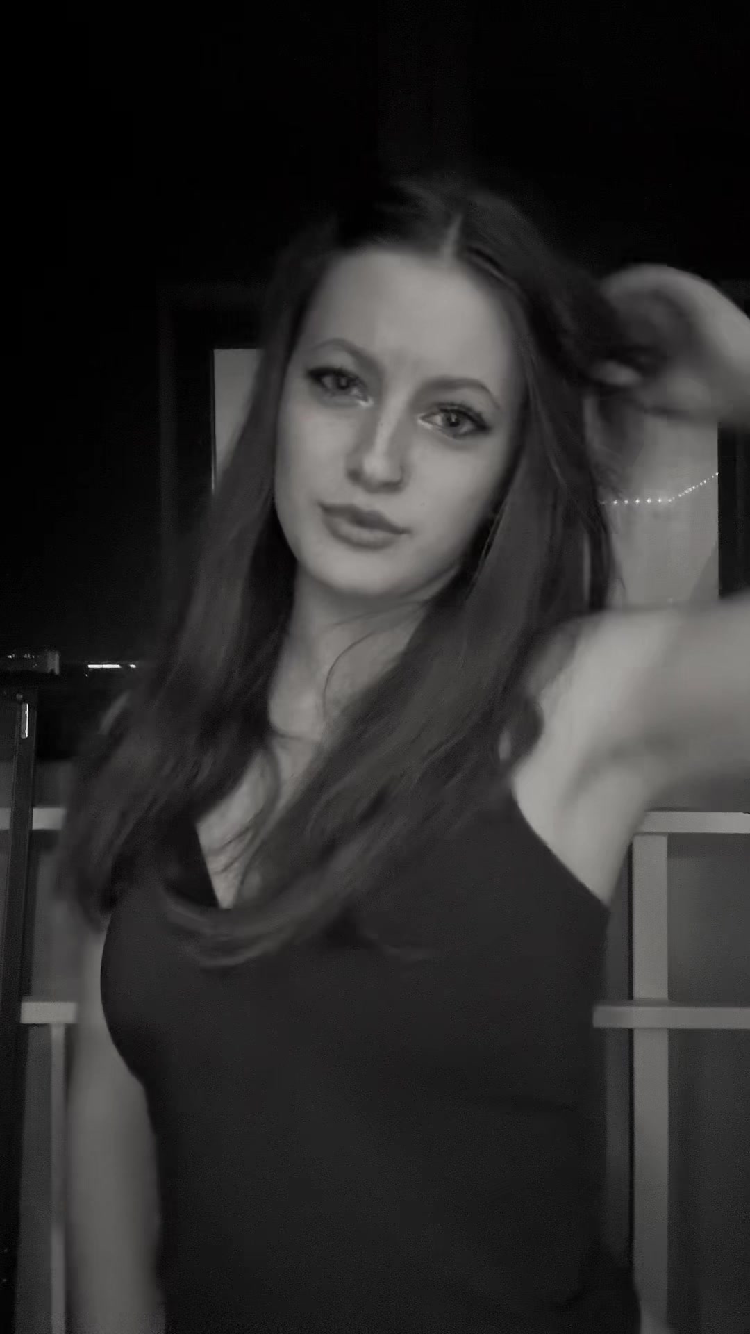 @настюшка🌸
