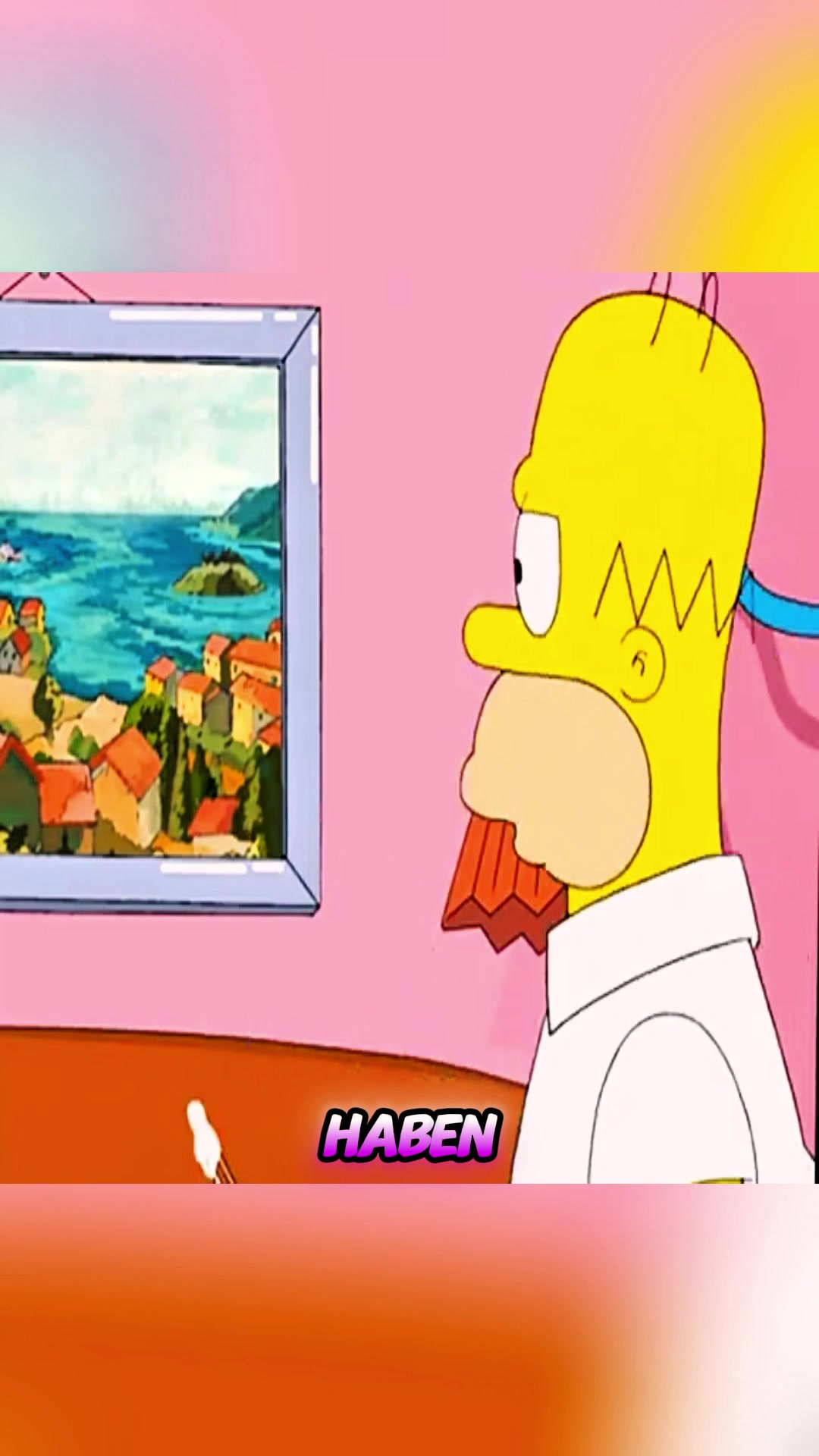 @Happy