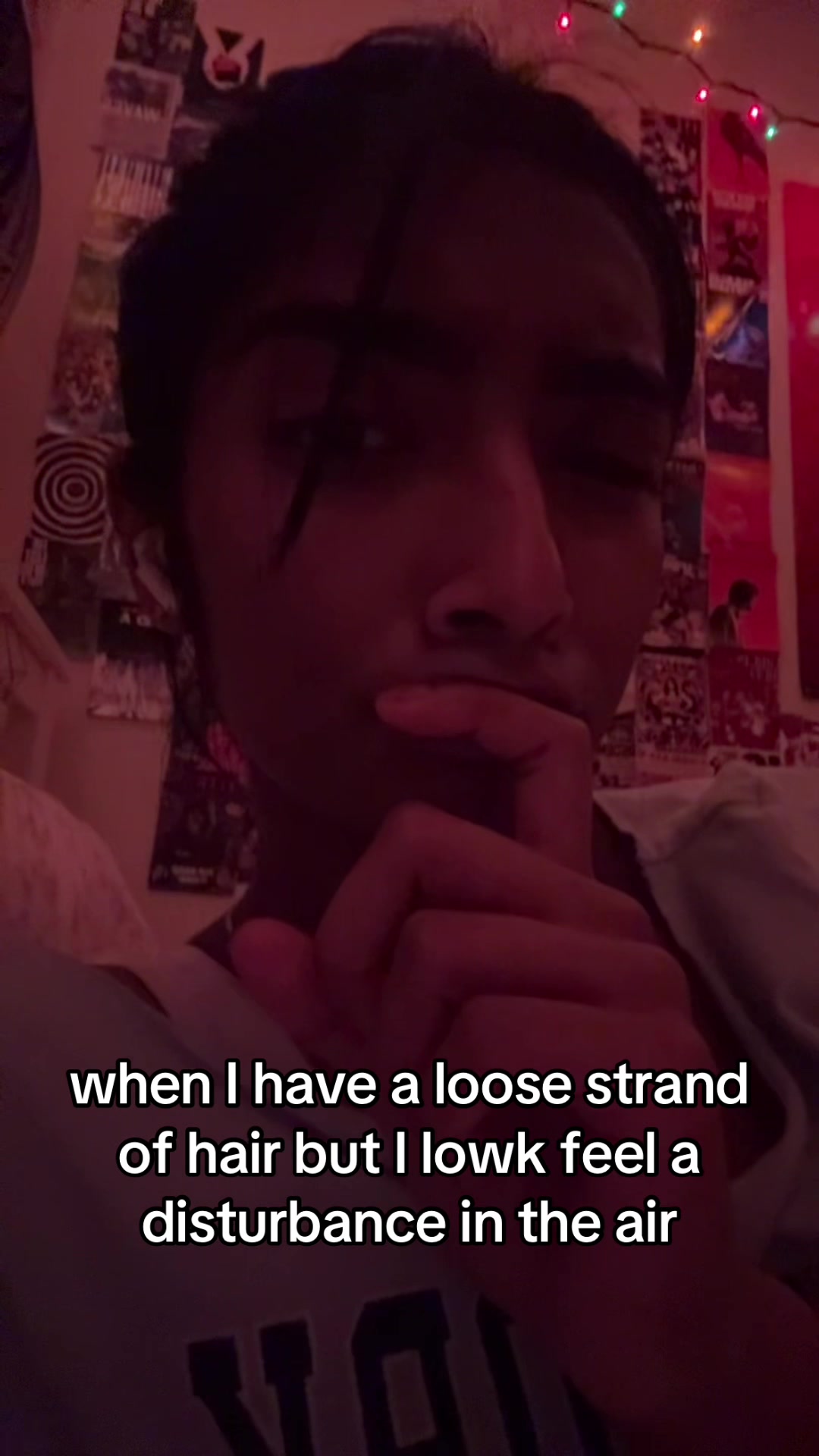 @anvitha