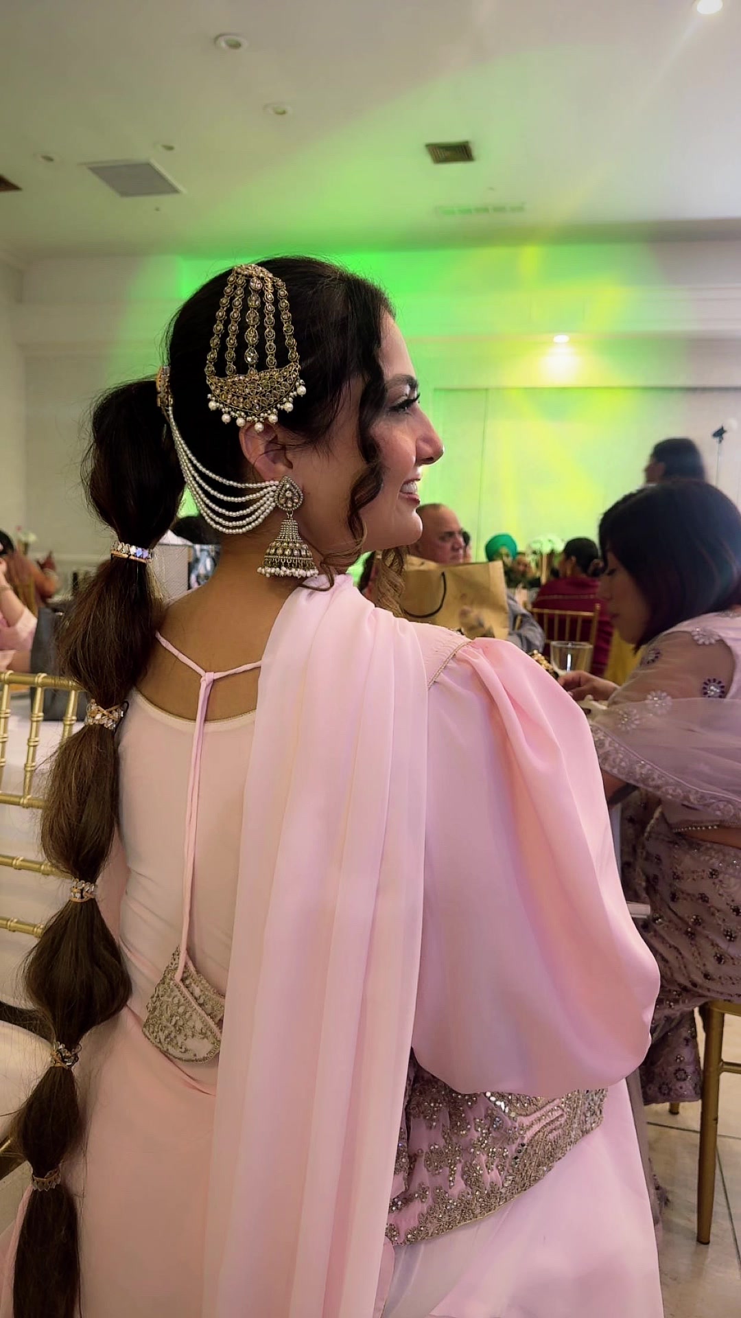 @Dimpy chawla