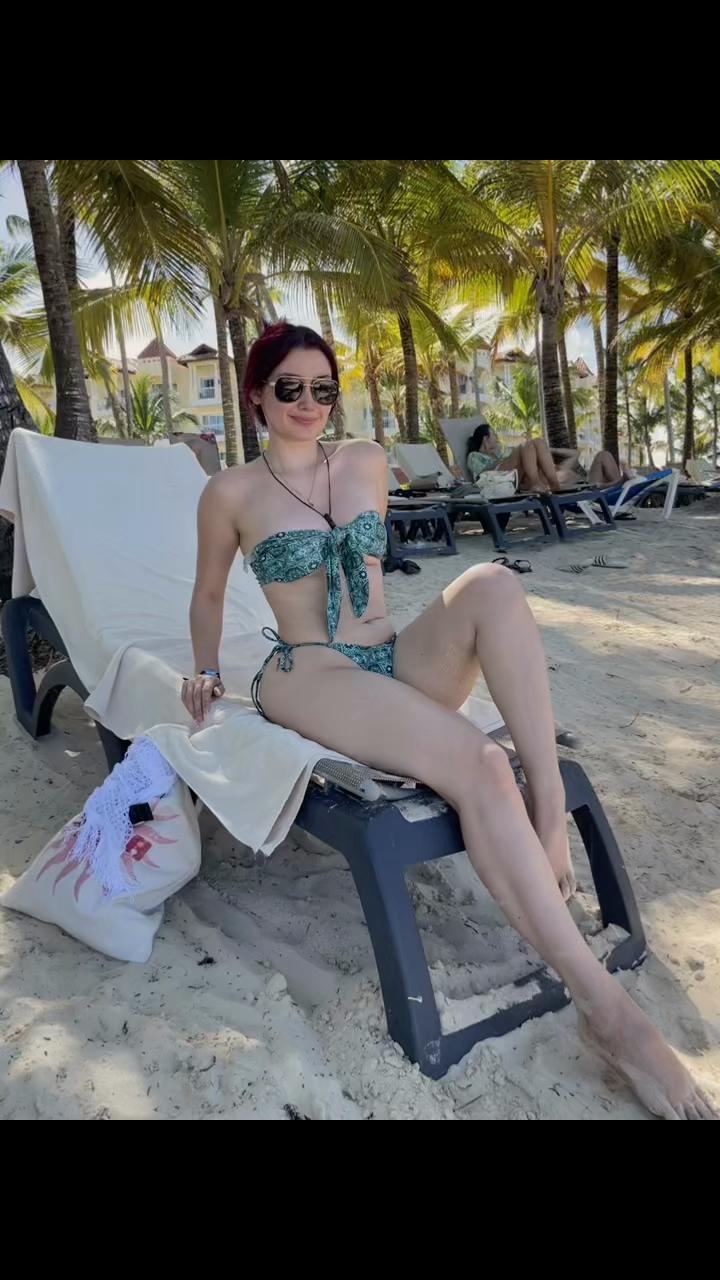 @Gabi.