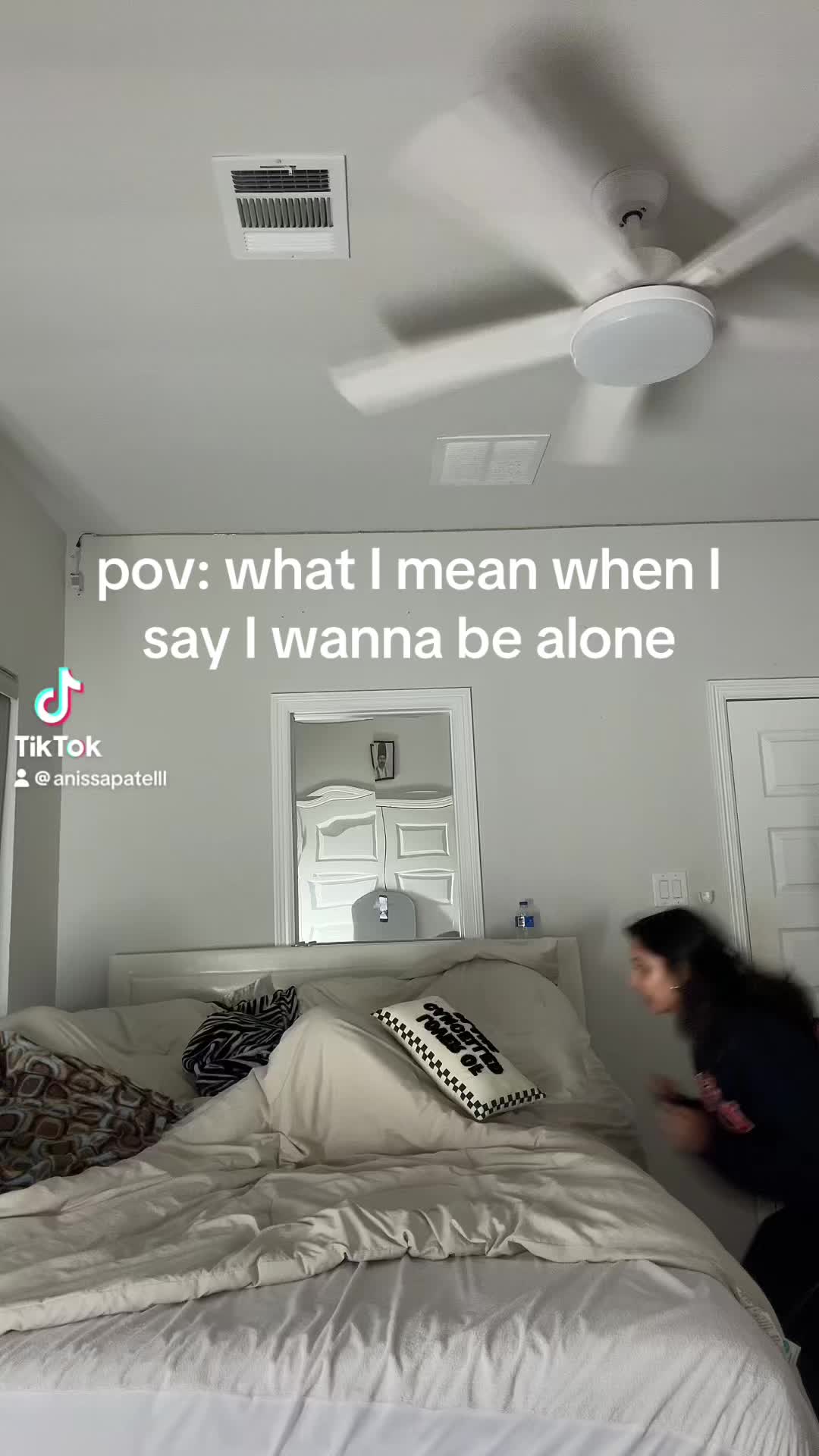 @Mansi Patel