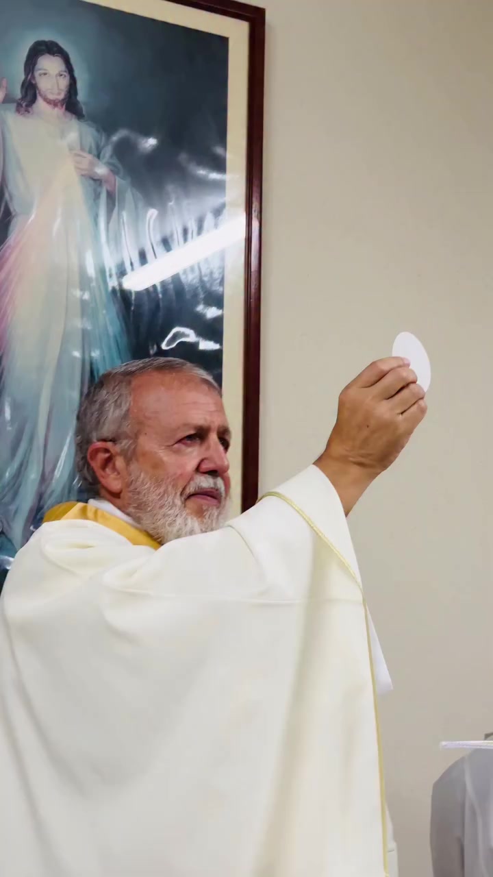 @Cristãos Católicos 🇻🇦