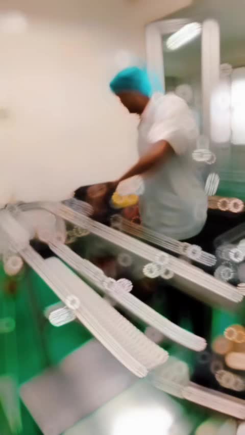 @🎶🎼🌻ᴅ ʜ ɪ ʀ ᴀ ᴊ🌻🎼🎶